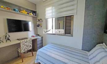 Imagem 6: Apartamento 4 quartos Sion