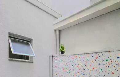 Imagem 3: Apartamento com 2 dormitórios à venda, 42,17 m² - Vila Progresso - Santo André /SP