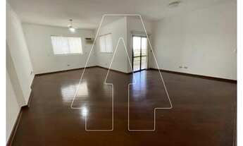 Imagem 2: Araçatuba - Apartamento - Centro