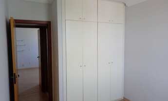 Imagem: Apartamento 112m2 à venda vazio 3 vagas