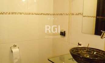 Imagem 4: Apartamento em Cristo Redentor