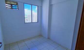 Imagem 4: Vendo apto Park Jardins- 6 Andar Nascente