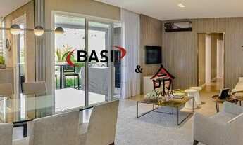 Imagem 7: CURITIBA - Apartamento Padrão - Ecoville