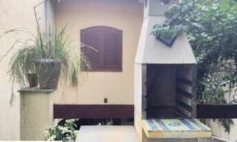 Imagem 5: 07379 - Casa 3 Dorms. (1 Suíte), VILA CLARICE - SÃO PAULO/SP