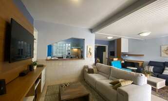 Imagem 6: Duplex junto ao mar em Xangri-lá