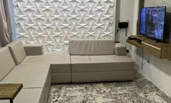 Imagem 4: EDF. STÚDIO DA PRAIA>