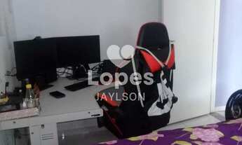 Imagem 7: Apartamento - 02 quartos - Piedade