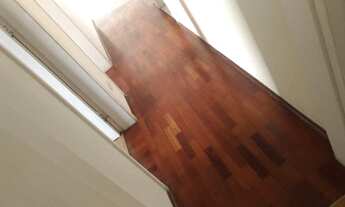 Imagem 4: Apartamento com 3 dorms, Centro, Mogi das Cruzes - R$ 435 mil, Cod: 1776