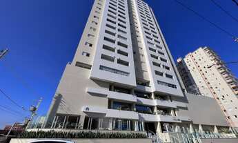 Imagem 1: Novo | Prontinho p/morar | Entrada de 128mil | Mensais de R$1920, | Saldo no boleto