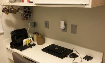 Imagem 6: Ótimo apartamento em Boa Viagem !