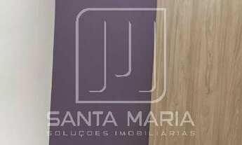 Imagem 6: Apartamento (tipo - padrao) 2 dormitórios/suite, cozinha planejada, em condomínio fechado