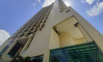 Imagem 3: Flat Beira Mar Piedade Mobiliado Com Serviço