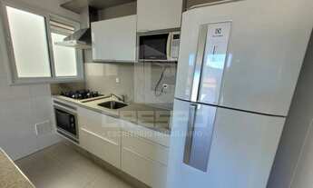 Imagem 3: Cobertura para Venda em Florianópolis, Ingleses, 2 dormitórios, 1 suíte, 2 banheiros, 2 va