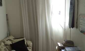 Imagem 5: Apartamento mobiliado para alugar