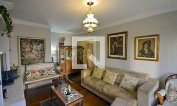 Imagem 3: Apartamento à Venda - Aclimação, 2 Quartos, 100 m2