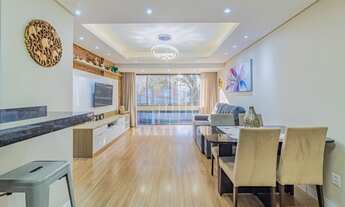 Imagem 5: PORTO ALEGRE - Apartamento Padrão - Petrópolis