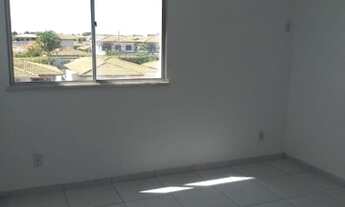 Imagem 3: CONDOMINIO MAR DA ARUANA - ARUANA >