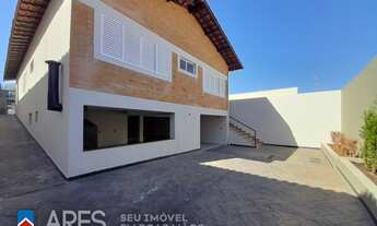 Imagem 16: Casa à venda Chácara Machadinho II, Americana SP