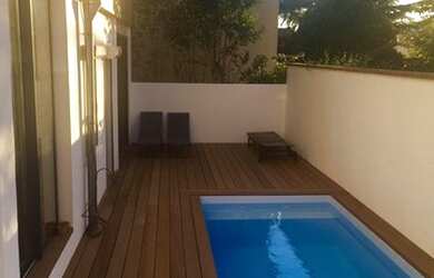 Imagem 4: Fazenda/Sítio/Chácara para venda com 600 metros quadrados com 3 quartos