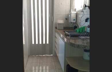 Imagem 5: Apartamento com 2 dormitórios para alugar, 89 m² por R$ 2.350/mês - Mooca - São Paulo/SP