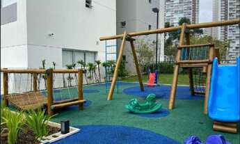 Imagem 7: Apartamento com 69 m², 2 quartos, 1 suíte, 1 vaga