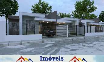 Imagem 3: Vendo geminado na Praia do Ervino