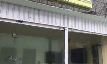 Imagem: Vende se clínica dentária completa