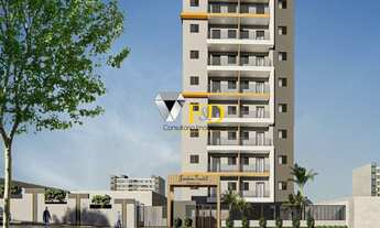 Imagem 1: APARTAMENTO À VENDA NA VILA CARRÃO