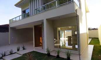 Imagem: Compre seu imóvel - Pagamento no Boleto