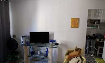 Imagem 3: RESENDE - Padrão - Jardim Jalisco