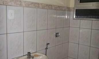 Imagem 3: Sala comercial à venda, Centro, Porto Alegre - SA0023