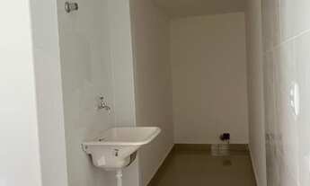 Imagem 4: Belo Horizonte - Apartamento Padrão - Jardim Sao Jose