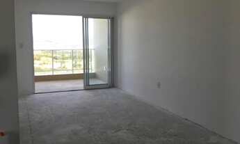 Imagem 3: APARTAMENTO NO CAMPOLIM - CANNNES