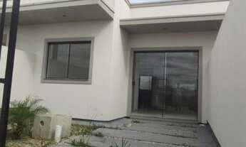 Imagem 3: TIJUCAS - Casa Padrão - Joaia