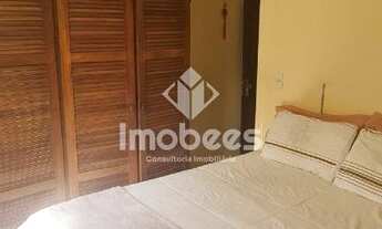 Imagem 6: Apartamento à venda, 3 quartos, 1 suíte, 1 vaga, Nazaré - Belém/PA