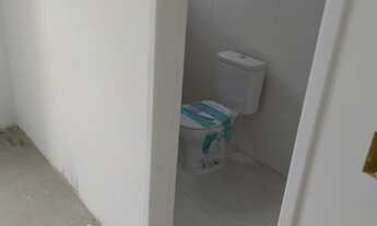 Imagem 6: V0195 Casa Vila Prudente