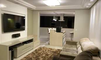 Imagem 3: Apartamento residencial para venda, Centro, Canoas - AP10323