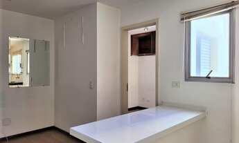 Imagem 3: LOCAÇÃO - CAMPOS ELÍSEOS APTO.01 DORM. 28M2 Á.Ú 01 VAGA PRÓXIMO TEATRO PORTO SEGURO!!!