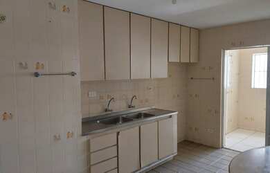 Imagem 3: VENDO Apto próximo a praia com 121m² varnda 03 quartos - Piedade