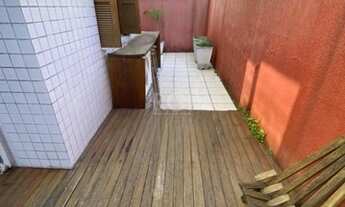 Imagem 6: Porto Alegre - Apartamento Padrão - Higienópolis