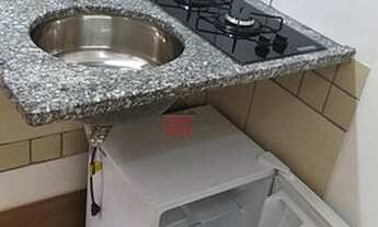 Imagem 4: Kitnet para locação, Jardim da Glória, São Paulo, SP