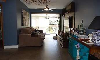 Imagem 1: Rio de Janeiro - Apartamento Padrão - Botafogo