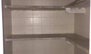 Imagem 9: Apartamento com 3 dormitorios a venda, 145 m² por R$ 650.000 - Aldeota - Fortaleza/CE&gt