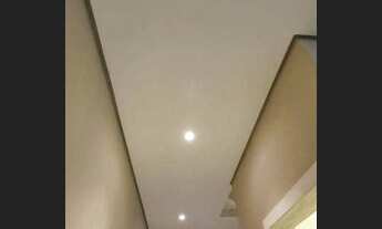 Imagem 3: Sobrado com 3 dormitórios à venda, 110 m² por R$ 799.000,00 - Vila Nova Socorro - Mogi das