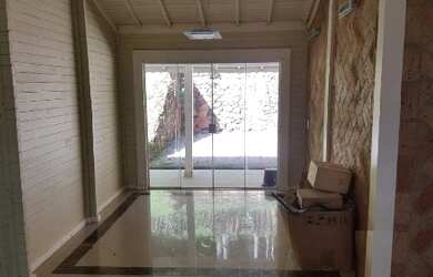 Imagem 7: Sobrado Alto Padrão - Reserva das Hortencias /Alpes da Cantareira - Serra da Cantareira