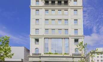 Imagem: Sala para alugar por R$ 29700.00, 579.35