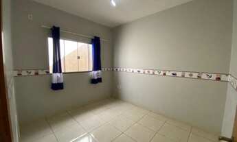 Imagem 7: Casa 2/4 ótima oportunidade