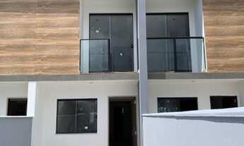 Imagem: Pronto no aventureiro