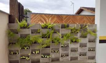 Imagem 7: UBATUBA - Apartamento Padrão - CENTRO