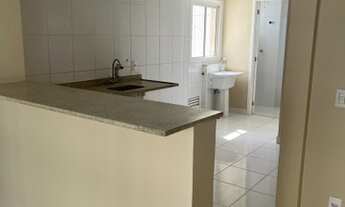 Imagem 4: Apartamento 3 quartos - Ed. Splendore